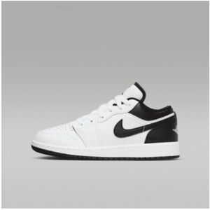NEW Nike Air Jordan 1 Kids' Sneakers - size 6Y